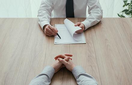 Permanence gratuite : aide face aux experts et assurances