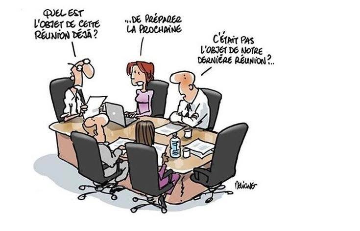 VigiCr&eacute;cy demande une r&eacute;union collective avec le SMAGE