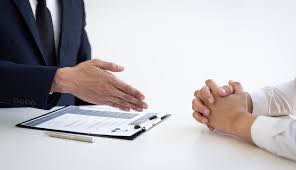 Permanences Assurances gratuites &agrave; Couilly-Pont-aux-Dames