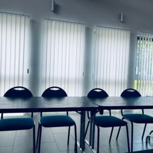 Permanence Assurances à Couilly-Pont-aux-Dames jusqu&rsquo;à 17h