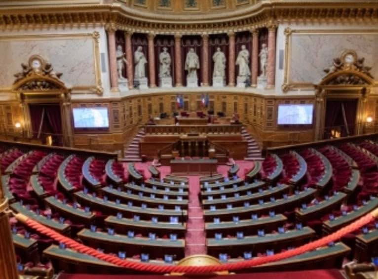 Loi Duplomb : agriculture et environnement en d&eacute;bat