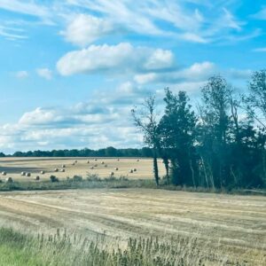 Enquête publique DIG ruissellement à Villiers-sur-Morin le 16 juillet