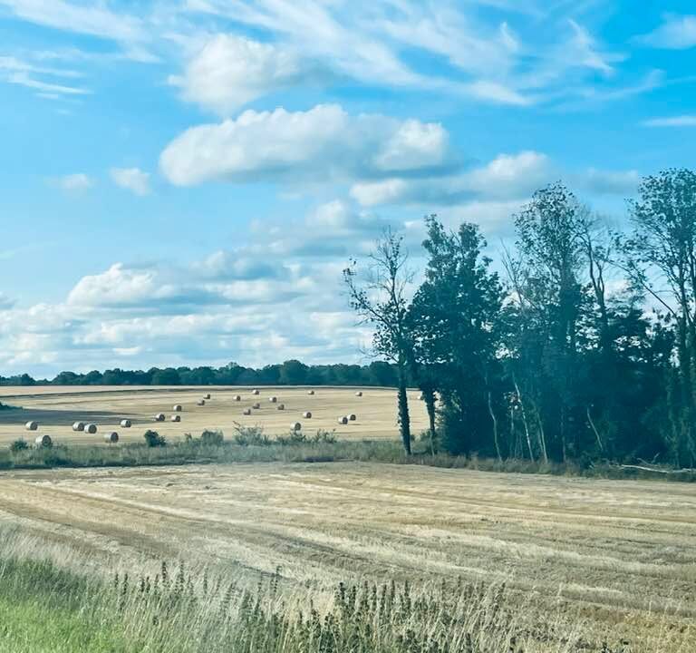 Enqu&ecirc;te publique DIG ruissellement &agrave; Villiers-sur-Morin le 16 juillet