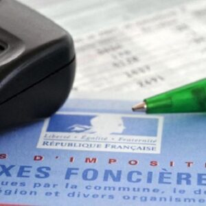 Taxe GEMAPI : 10 communes du bassin versant concernées