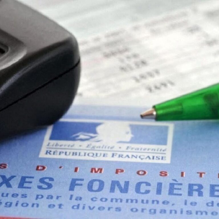 Taxe GEMAPI : 10 communes du bassin versant concern&eacute;es