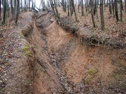 Sablonni&egrave;res et Bellot : g&eacute;rer les eaux pluviales face aux inondations