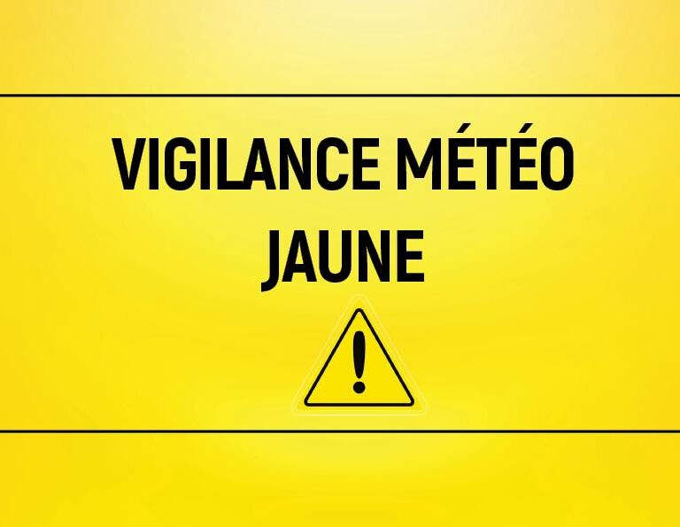 Canicule en &Icirc;le-de-France : les bons r&eacute;flexes pour rester au frais