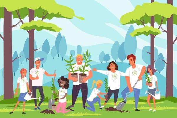 Atelier pratique septembre 2025 : entretien des berges en zones inondables