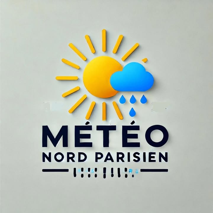 Assomption en Seine-et-Marne : fin de canicule, risque incendie mod&eacute;r&eacute;