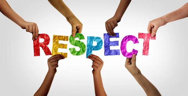 Appel au respect et au dialogue constructif de la pr&eacute;sidente