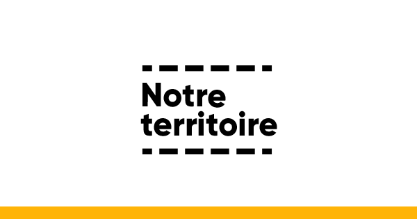 Enqu&ecirc;tes publiques : consultez le r&eacute;pertoire de votre territoire