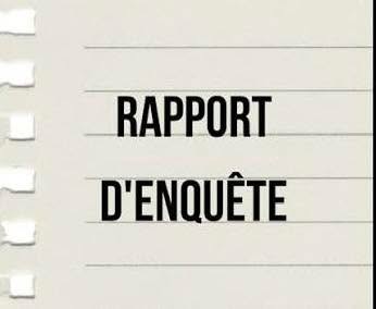 Enqu&ecirc;te publique SMAGE : VigiCr&eacute;cy pr&eacute;cise sa contribution