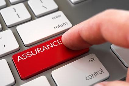 VigiCr&eacute;cy lance un audit national sur les indemnisations d&rsquo;assurances