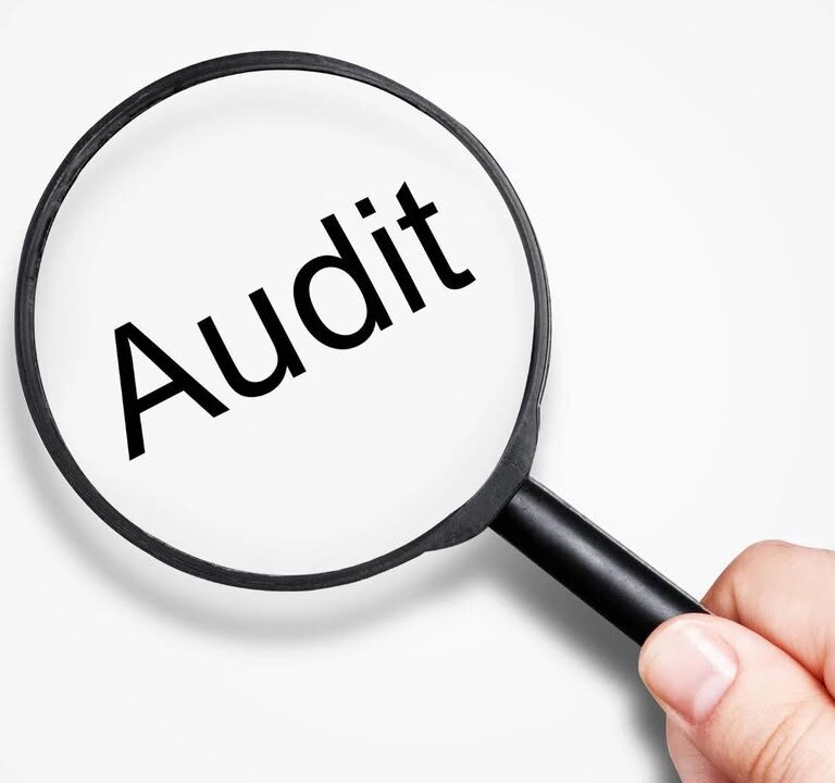 Audit national sur le comportement des assurances apr&egrave;s inondations
