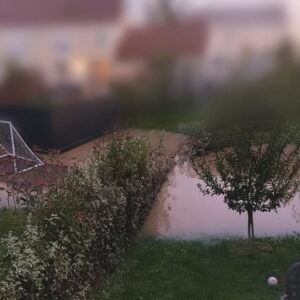 Villiers-sur-Morin : enquête sur l&rsquo;étang et les inondations de 2016 et 2024
