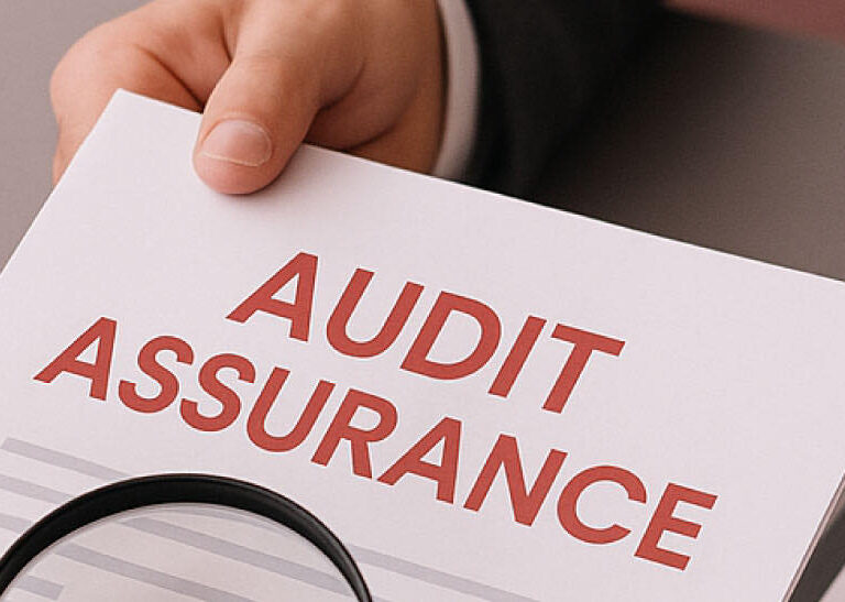 Audit assurances : VigiCr&eacute;cy lance une collecte de donn&eacute;es nationale