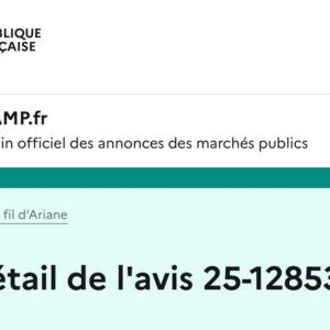 1 million d&rsquo;euros pour diagnostiquer la vulnérabilité aux inondations