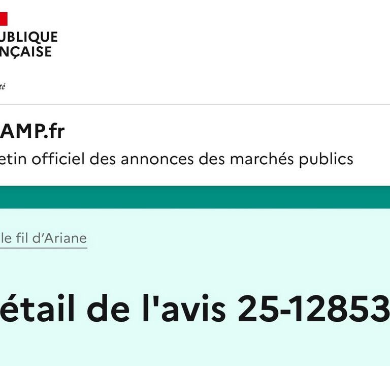 1 million d&rsquo;euros pour diagnostiquer la vuln&eacute;rabilit&eacute; aux inondations