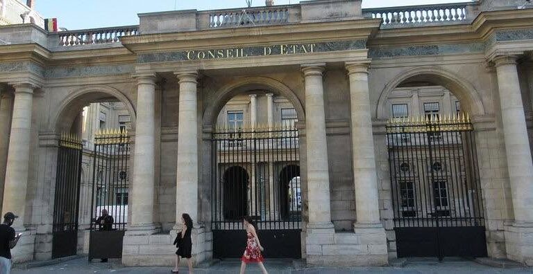 Cours d&rsquo;eau priv&eacute;s : droits et responsabilit&eacute;s des propri&eacute;taires riverains