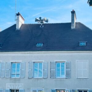Sirènes d&rsquo;alerte : saurions-nous reconnaître une vraie menace