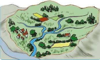 Strat&eacute;gie r&eacute;gionale anti-inondations : o&ugrave; en est le bassin des 2 Morin