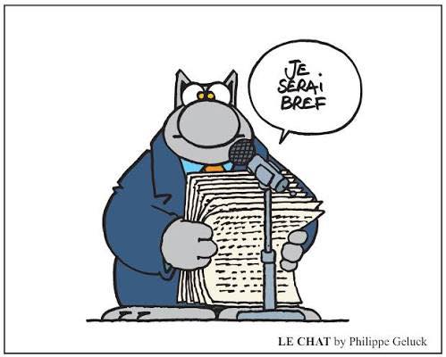 Appel &agrave; cotisation 2025 : renouvellement pour les adh&eacute;rents