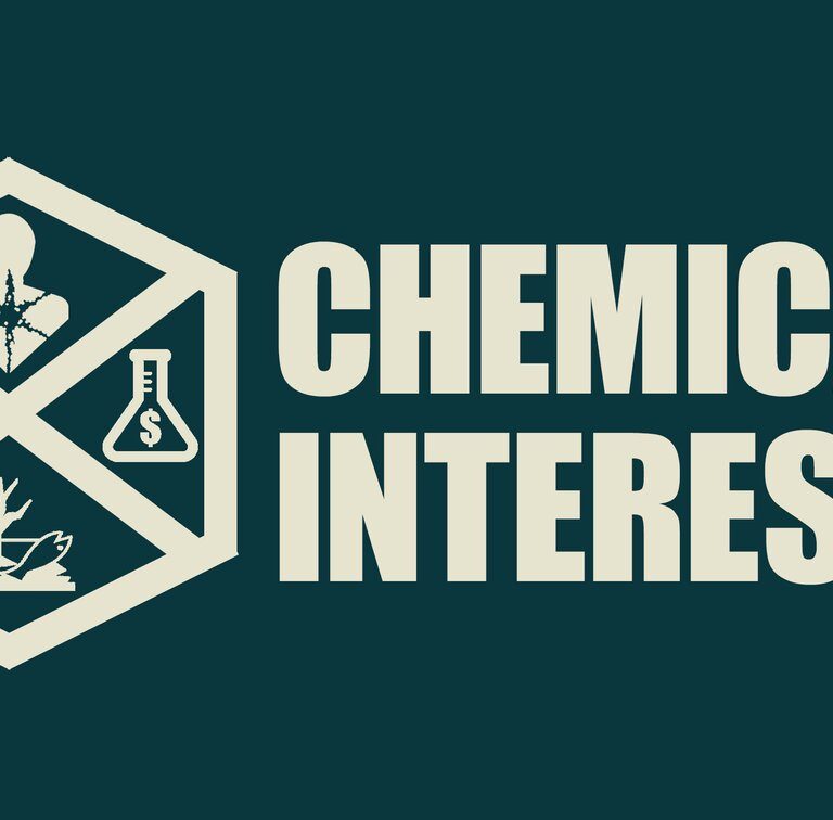 Pesticides : consultez les donn&eacute;es de votre r&eacute;gion sur la carte interactive