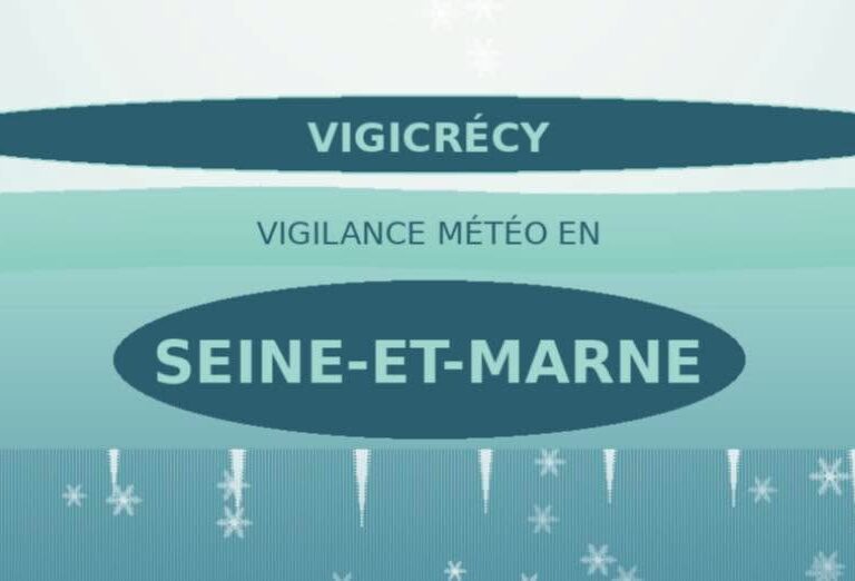 Brouillard givrant : prudence sur les routes ce dimanche