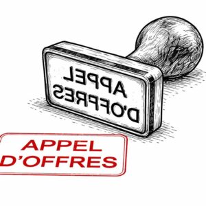 SMAGE : appel d&rsquo;offres inventaire zones humides Grand Morin