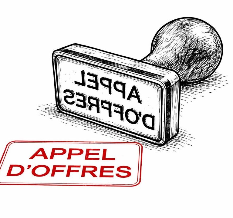 SMAGE : appel d&rsquo;offres inventaire zones humides Grand Morin