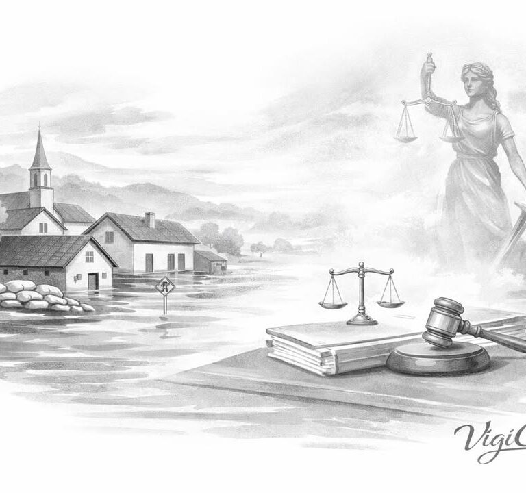 VigiCr&eacute;cy se r&eacute;serve le droit d&rsquo;action contentieuse face aux carences