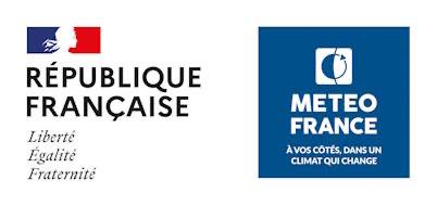 Vigicrues et M&eacute;t&eacute;o-France : deux r&ocirc;les compl&eacute;mentaires
