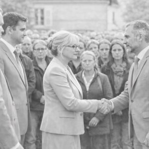 Petit Morin : VigiCrécy interpelle les élus sur la gouvernance GEMAPI