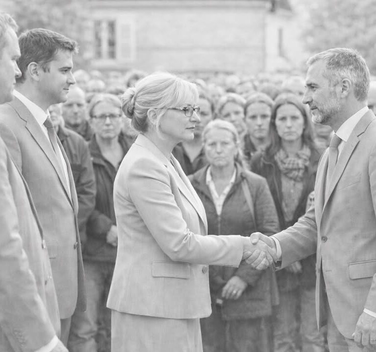 Petit Morin : VigiCr&eacute;cy interpelle les &eacute;lus sur la gouvernance GEMAPI