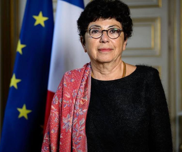 Taxe Gemapi : la ministre interpelle les communes sur son utilisation