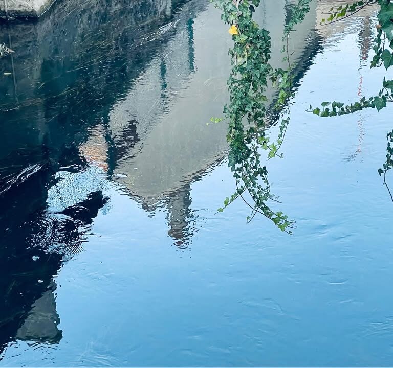 Grand Morin, Petit Morin : un risque d&rsquo;inondation connu depuis 1958