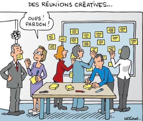 SMAGE : VigiCr&eacute;cy scrute le renouvellement post-&eacute;lections