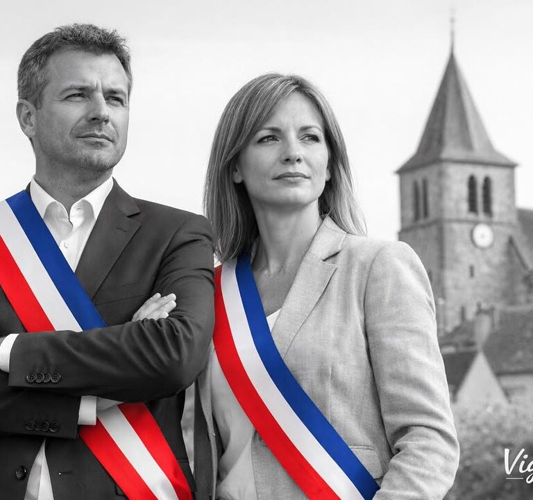 Comment les associations citoyennes influencent les politiques publiques