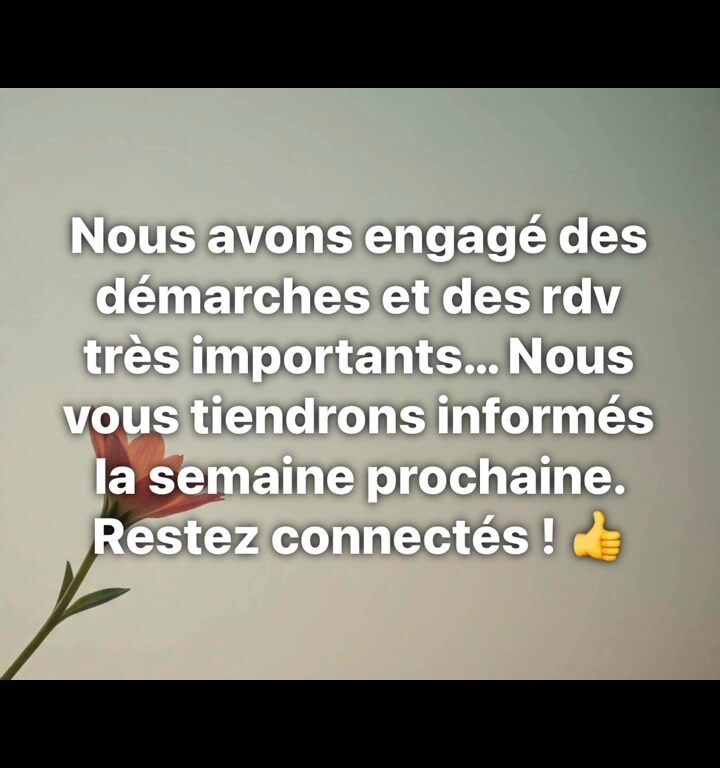 Rejoignez VigiCr&eacute;cy pour la pr&eacute;vention des crues