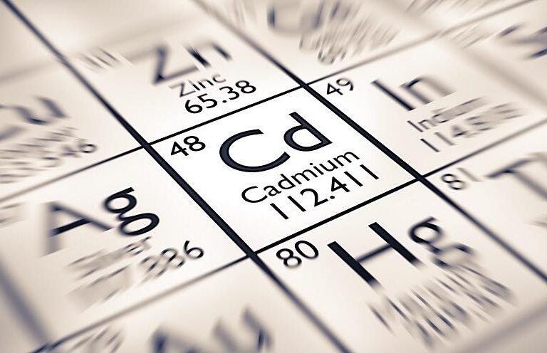 Cadmium dans l&rsquo;eau du bassin : VigiCr&eacute;cy&reg; demande des donn&eacute;es actualis&eacute;es