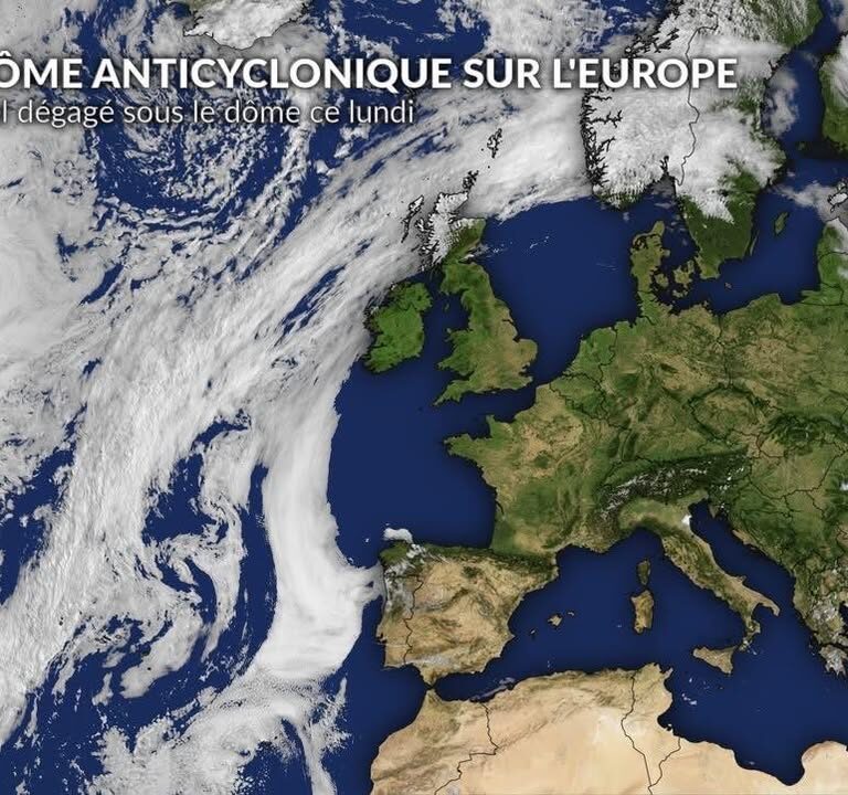 Orages &agrave; surveiller : pourquoi le bassin des Deux Morin r&eacute;agit rapidement