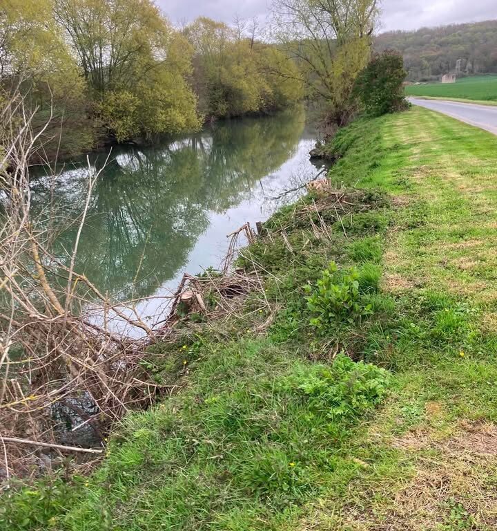 Serbonne&nbsp;: VigiCr&eacute;cy&reg; publie son dossier sur la s&eacute;curit&eacute; des berges