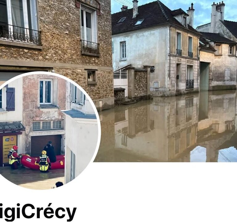 Deux ans apr&egrave;s la temp&ecirc;te Kirk&nbsp;: le combat continue pour les sinistr&eacute;s