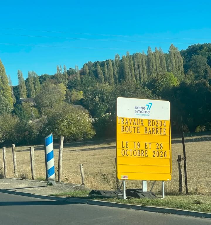 Pont RD 204 &agrave; Courcelles&nbsp;: VigiCr&eacute;cy&reg; rencontre le D&eacute;partement