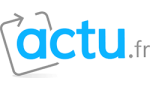 Actu.fr
