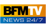 BFM TV