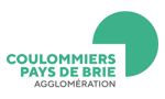 Coulommiers Pays de Brie Agglo