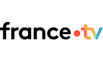 France.TV