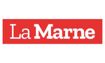 La Marne