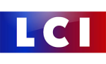 LCI